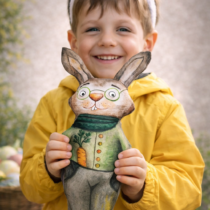 ChatGPT Image 20. 3. 2026 16_15_48